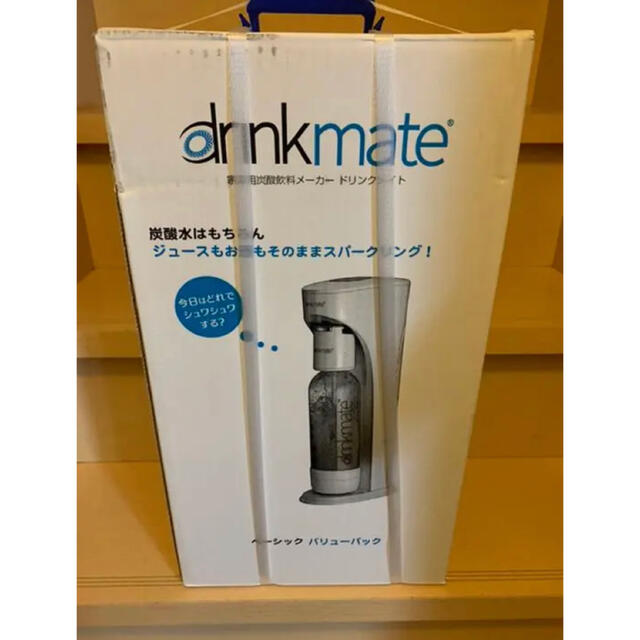 ポタポタクラブ ライフエッセンス1000㎖×1 ミネラルウォーター ポタポタクラブ ライフエッセンス1000㎖×1 ミネラルウォーター
