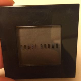 ボビイブラウン(BOBBI BROWN)のボビーブラウン アイシャドウ(その他)