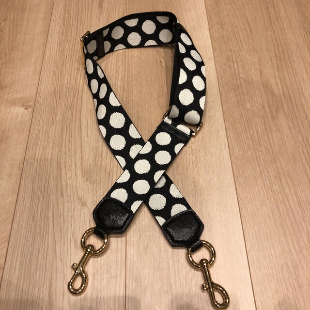 MARC BY MARC JACOBS - MARC JACOBS マークジェイコブス MARC BY MARC JACOBS - MARC JACOBS マークジェイコブス