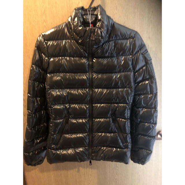 MONCLER - モンクレール BADYの通販 by あーちゃん