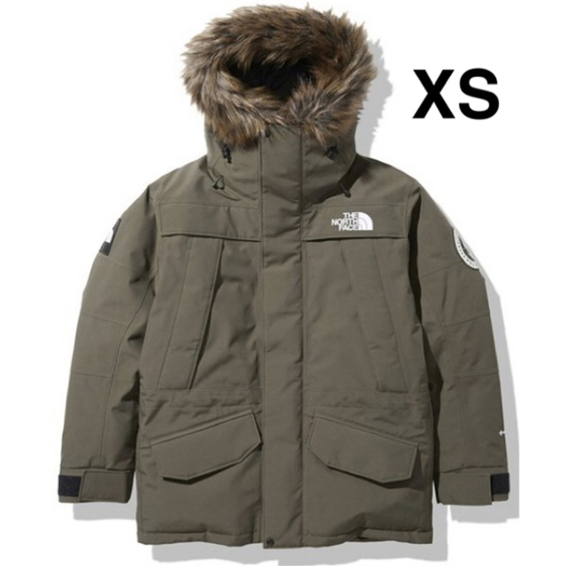 Alwayth SO 点てる NAKAMEGURO Coach Jacket Alwayth SO 点てる NAKAMEGURO Coach Jacket