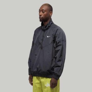 Stüssy / Nike Windrunner