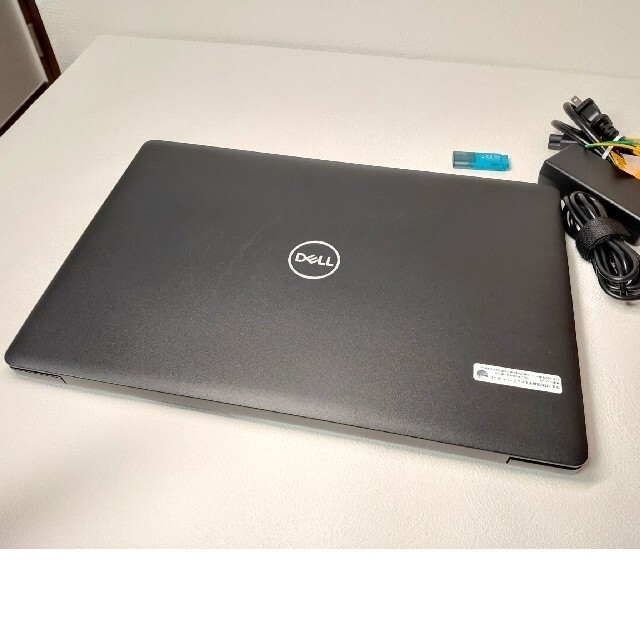 2018年製 Core i5 SSD256 Office