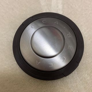 セフォラ(Sephora)のBecca ハイライト(フェイスカラー)