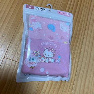 ハローキティ(ハローキティ)の専用(下着)