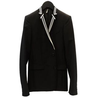 ディオールオム(DIOR HOMME)のdior homme 14awジャケット(テーラードジャケット)