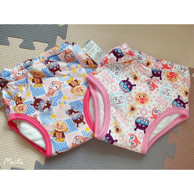 新品 アンパンマン トレーニングパンツ 女の子 90cm の通販 By Momo S Shop ラクマ 新品 アンパンマン トレーニングパンツ 女の子 90cm の通販 By Momo S Shop ラクマ