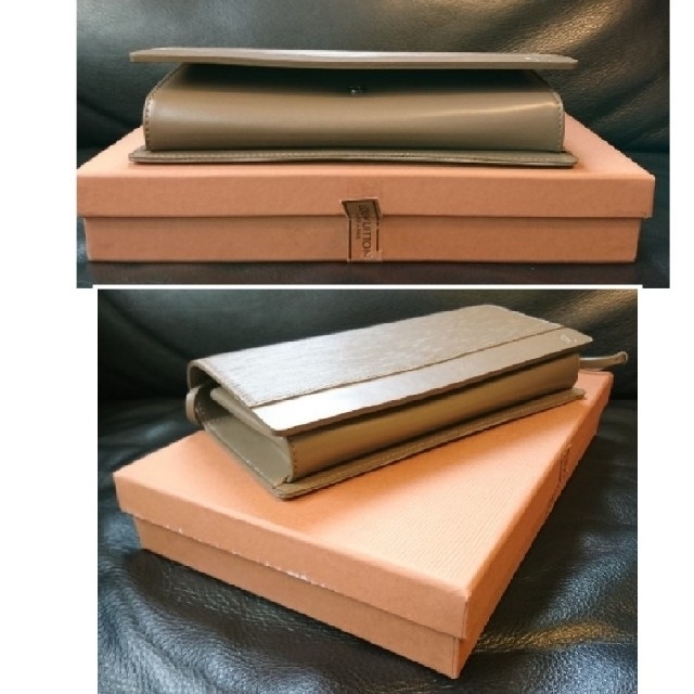 LOUIS VUITTON - 新品、未使用 LOUIS VUITTON エピ オンフルール LOUIS VUITTON - 新品、未使用 LOUIS VUITTON エピ オンフルール