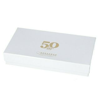 ドラえもん 長財布 50周年 未来デパート限定の通販 by あきひめっち ...