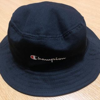 チャンピオン(Champion)のハット(ハット)