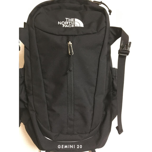 THE NORTH FACE Gemini20 リュック ノースフェイス