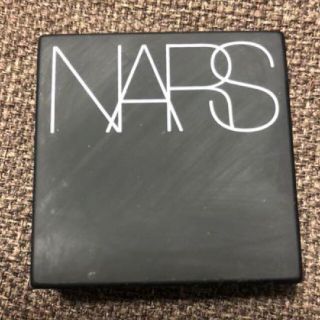 ナーズ(NARS)のNARS　ナーズ　アイシャドウ 1947(アイシャドウ)