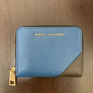 マークジェイコブス(MARC JACOBS)のMARC JACOBS コインケース 小銭入れ(コインケース)