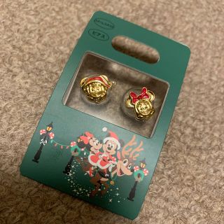 ディズニー クリスマス ピアスの通販 点 Disneyのレディースを買うならラクマ ディズニー クリスマス ピアスの通販 点 Disneyのレディースを買うならラクマ