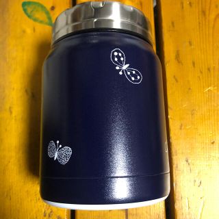 mina perhonen(キッチン/食器)のフリマアイテム一覧 mina perhonen(キッチン/食器)のフリマアイテム一覧