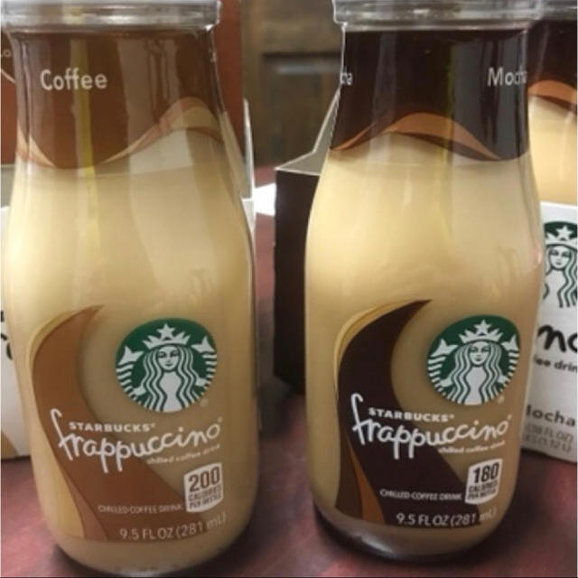 Starbucks Coffee(スターバックスコーヒー)の専用　nakamuratamao様 食品/飲料/酒の飲料(コーヒー)の商品写真