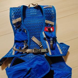 ザノースフェイス(THE NORTH FACE)のノースフェイスマーティンウイングpro(その他)