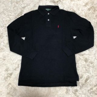 ラルフローレン(Ralph Lauren)のクーポン配布中さらに-100円★ラルフローレン ポロシャツ キッズ★レディース(その他)