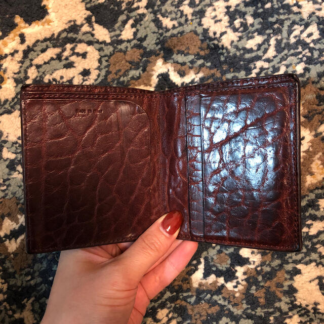 Paul Smith ポールスミス お札入れの通販 By Mlyrad S Shop ポールスミスならラクマ Paul Smith ポールスミス お札入れの通販 By Mlyrad S Shop ポールスミスならラクマ