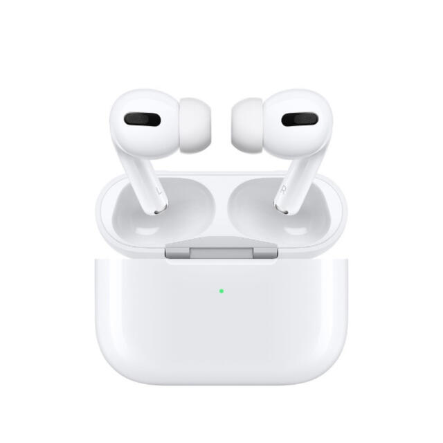 Apple♡AirPodsPro