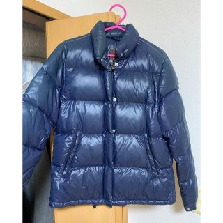 モンクレール(MONCLER)のモンクレールダウン　大幅値下げ❗️(ダウンジャケット)