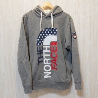 ノースフェイス(THE NORTH FACE) ハワイ パーカー(メンズ)の通販 21点