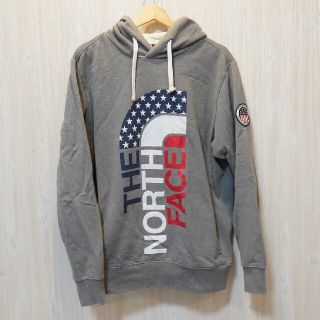 ザノースフェイス(THE NORTH FACE)のノースフェイス　パーカー　USA northface (パーカー)