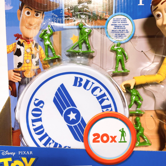 トイ ストーリー マテル ディズニーピクサー トイストーリー ウッディ ソルジャーの通販 By R S Toy トイストーリーならラクマ トイ ストーリー マテル ディズニーピクサー トイストーリー ウッディ ソルジャーの通販 By R S Toy トイストーリーならラクマ