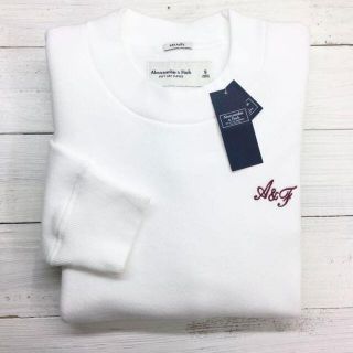 アバクロ Abercrombie Fitch スウェット メンズ コットン の通販 23点 アバクロンビーアンドフィッチのメンズを買うならラクマ アバクロ Abercrombie Fitch スウェット メンズ コットン の通販 23点 アバクロンビーアンドフィッチのメンズを買うならラクマ