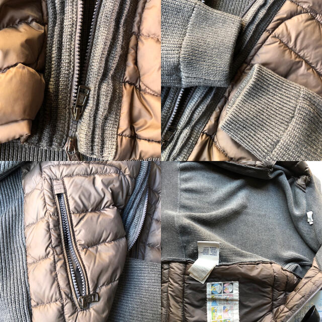 最新作売れ筋が満載-LOUIS VUITTON - ルイ•ヴィトン ポルトモネ ロザリ