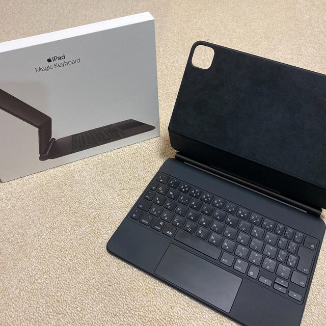Magic Keyboard 11インチ用 JIS お気に入り noxcapital.de