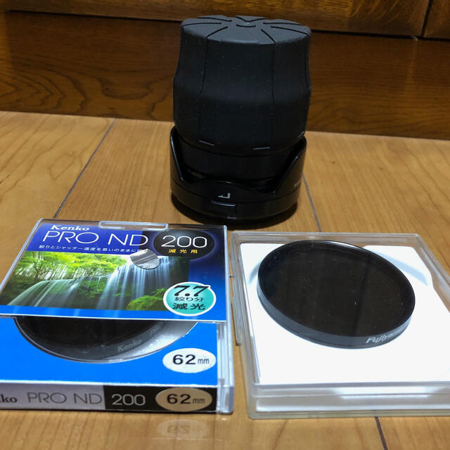 OLYMPUS(オリンパス)のOlympus M.zukio 12-40mm F2.8 PRO スマホ/家電/カメラのカメラ(レンズ(ズーム))の商品写真