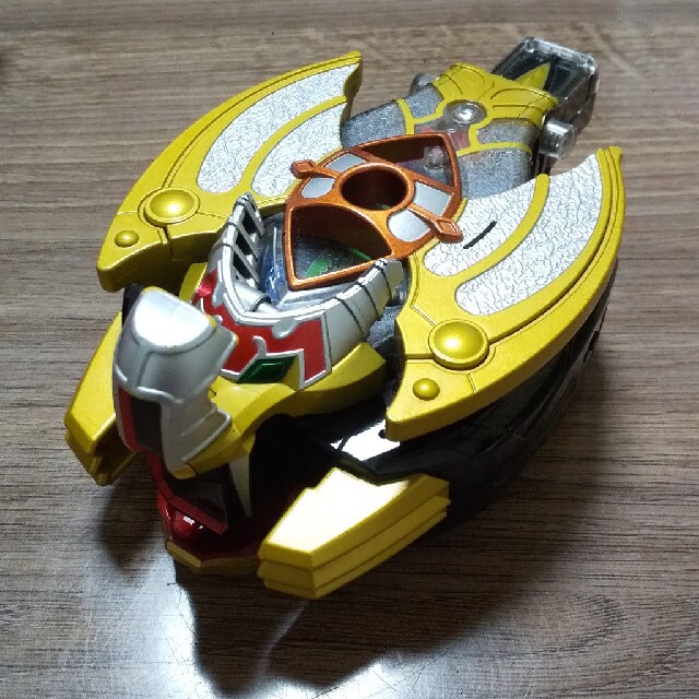 Bandai 仮面ライダーキバ 変身回転ブレス タツロット の通販 By きたきた S Shop バンダイならラクマ Bandai 仮面ライダーキバ 変身回転ブレス タツロット の通販 By きたきた S Shop バンダイならラクマ