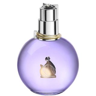 ランバン(LANVIN)のLANVIN(ランバン) エクラドゥアルページュ EDP [並行輸入(香水(女性用))