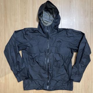 ザノースフェイス(THE NORTH FACE)のr.m様専用ノースフェイス ゴアテックス マウンテンパーカー(マウンテンパーカー)