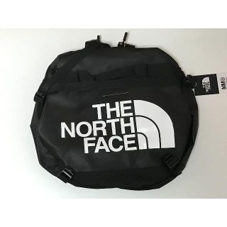 MM６✖ THE NORTH FACE サークルベースキャンプバックパック
