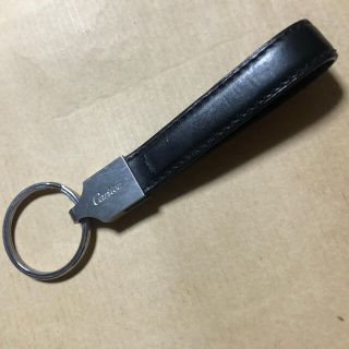 カルティエ キーホルダー(メンズ)の通販 51点 | Cartierのメンズを買う