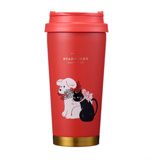 39ページ目 スタバ Starbucks Coffee クリスマスの通販 6 000点以上 スターバックスコーヒーを買うならラクマ 39ページ目 スタバ Starbucks Coffee クリスマスの通販 6 000点以上 スターバックスコーヒーを買うならラクマ