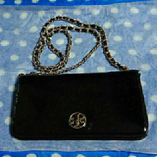 トリーバーチ(Tory Burch)の[Tory Burch]ショルダーバッグ(ショルダーバッグ)