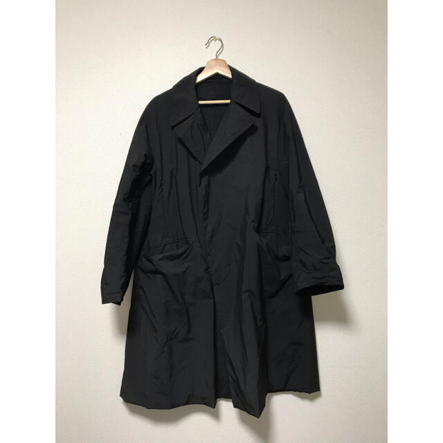 かずき様専用 TEATORA device coat dual point 新作商品 48.0%OFF www