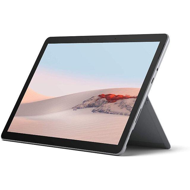 Surface Pro 7 VDH-00012 展示品 美品 Core i3 smcint.com