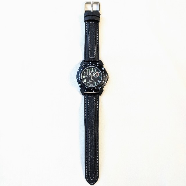 SECTOR(セクター)のSECTOR/セクター エクスパンダー 腕時計 防水 メンズの時計(腕時計(アナログ))の商品写真
