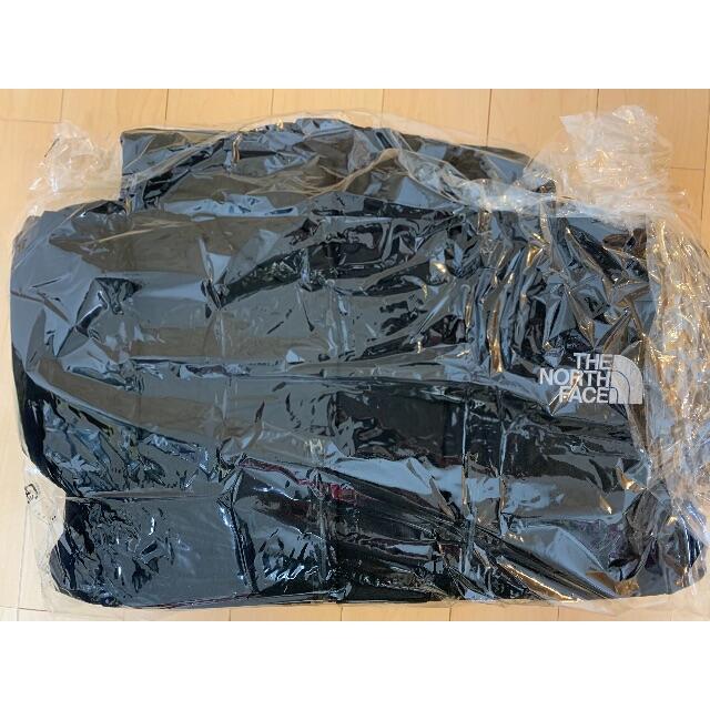 THE NORTH FACE - Baltro Light Jacket ND91950 S K BLACK 黒