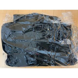 ザノースフェイス(THE NORTH FACE)のBaltro Light Jacket ND91950 S K BLACK 黒(ダウンジャケット)