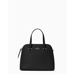 ケイトスペードニューヨーク(kate spade new york)のKate Spade New York  バッグ(ショルダーバッグ)