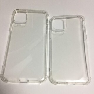 FIVE-K様専用 iPhoneproMaxpro4つ (iPhoneケース)