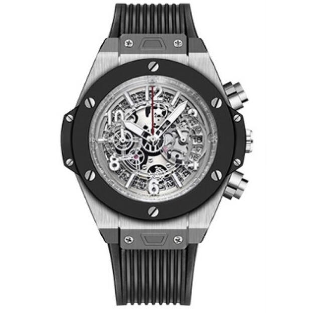 KIMSDUN 正規品 海外限定モデル クォーツ ブロンズ腕時計SVSB 123