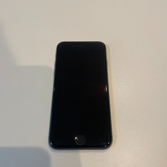 新品 iPhone XR 128GB SIMロック解除済み 白 新品 iPhone XR 128GB SIMロック解除済み 白