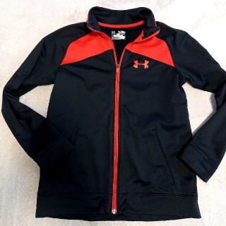 アンダーアーマー(UNDER ARMOUR)のベル様専用！　　　２点セット(ジャケット/上着)