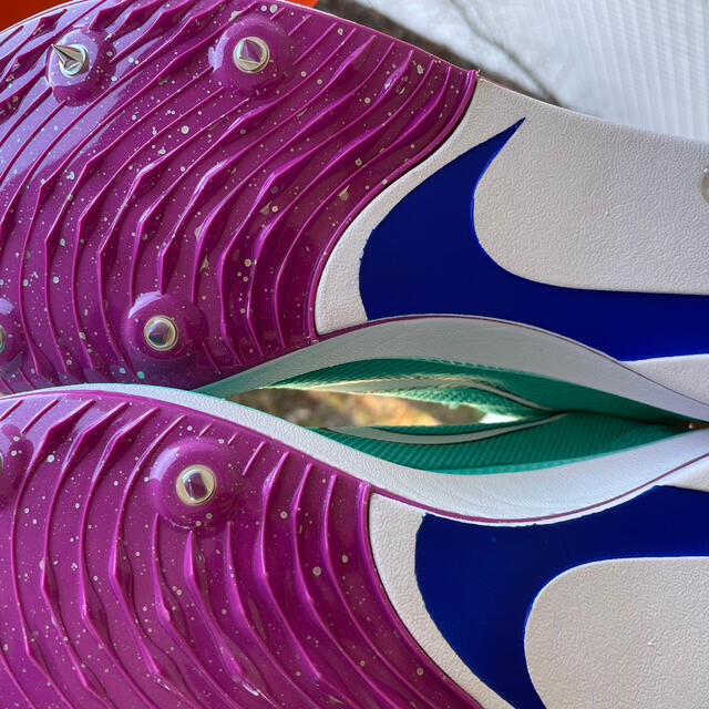 ナイキドラゴンフライ NIKE Dragon fly 27 ナイキドラゴンフライ NIKE Dragon fly 27